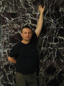 Смирнов Феликс