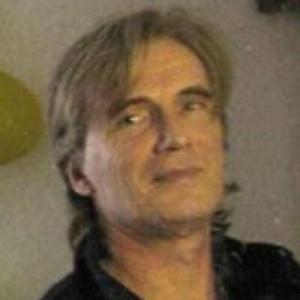 Борцов Сергей