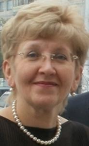 Сафонеева Елена