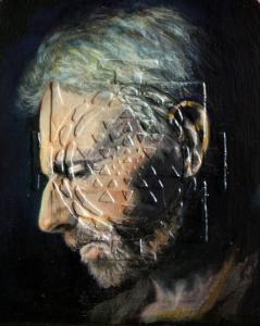 Семенихин Валерий