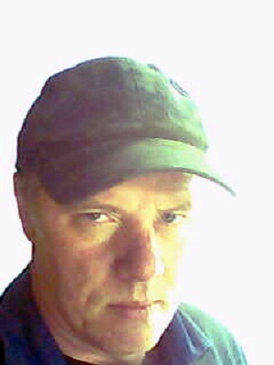 Авдеев Александр