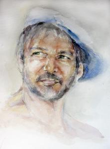 Georgiev Georgi