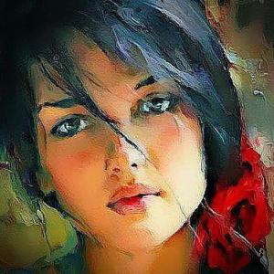 Tabolich Елена