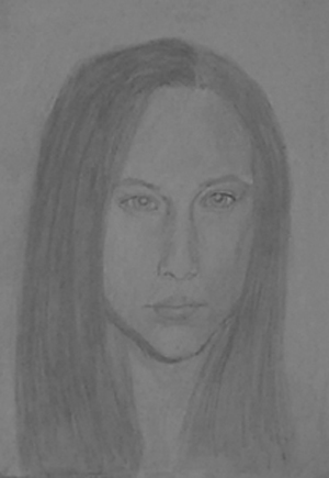 Громова Екатерина