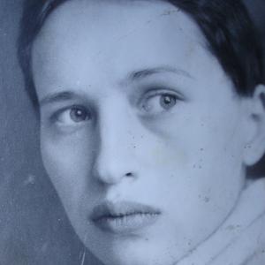 Сечко Ксения