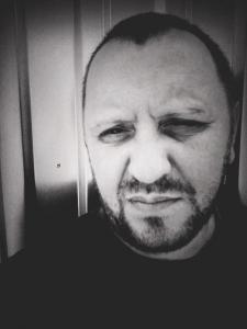 Koval Vadim
