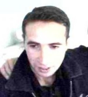 Kazaryan Artyom