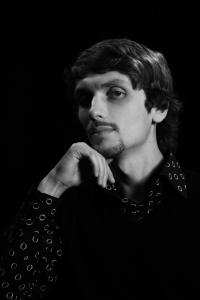 Селицкий Александр