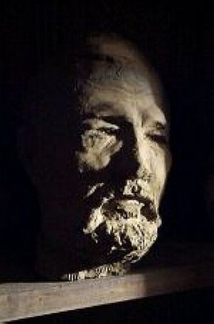 Макеев Сергей