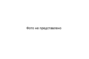Тыщенко Татьяна