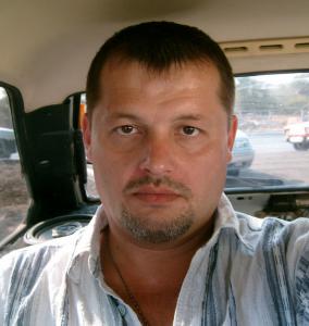 Матвиенко Владимир